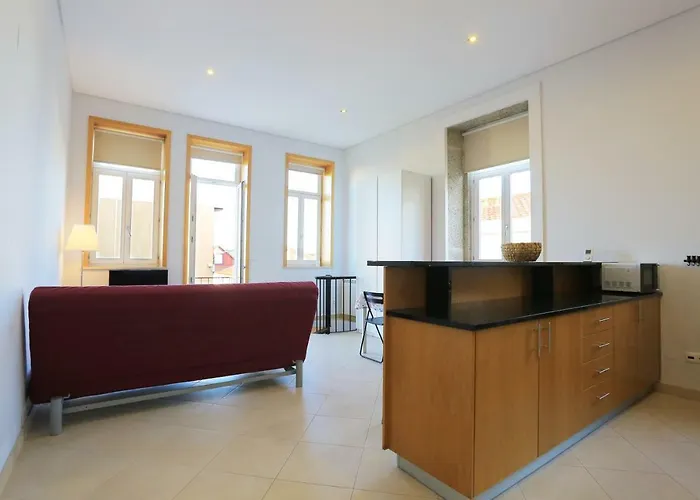 Bright Sao Domingos *