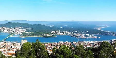 Bright Sao Domingos ויאנה דו קסטלו