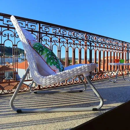 Bright Sao Domingos *