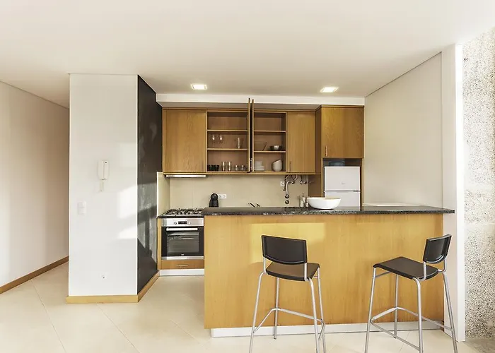 Bright Sao Domingos * Виана-ду-Каштелу