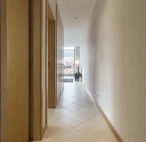 Bright Sao Domingos * Viana do Castelo